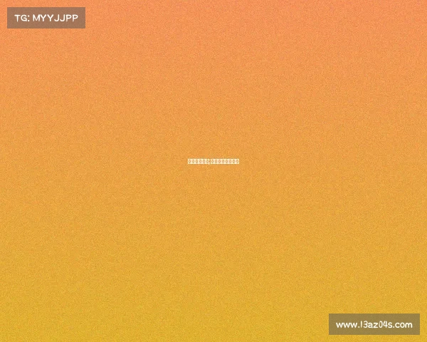 昌平奥运赛事;昌平奥运赛事介绍