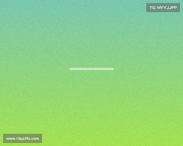 独家报道日本乒乓赛事最新消息包括比赛结果选手访谈和未来展望