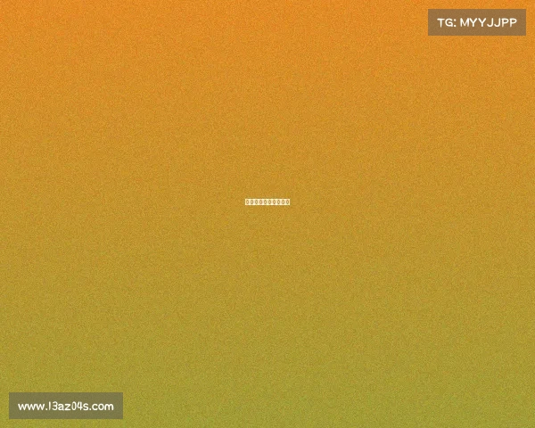 国际球赛什么时候开始