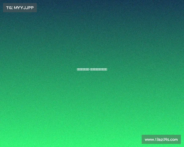 虎扑如何关闭赛事-虎扑怎么关闭自己的回帖