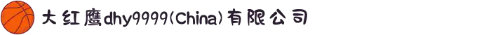 大红鹰dhy9999(China)有限公司